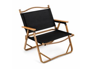 Klappst&uuml;hle F&uuml;r Drau&szlig;en