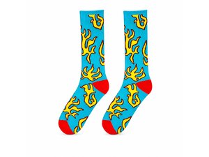 Promotional Socken