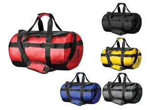 Promotional Duffle Bags (wasserdicht)