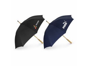 Promotional RPET-Regenschirme (24")