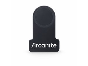 Promotional Telefonst&auml;nder zum Aufladen