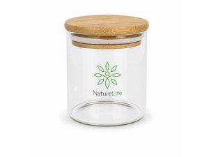 Promotional Vorratskanister (klein)