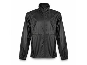 Promotional Jacken (Unisex Winbreaker)