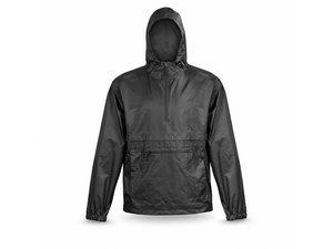Promotional Jacken (Windbreaker Pull over)