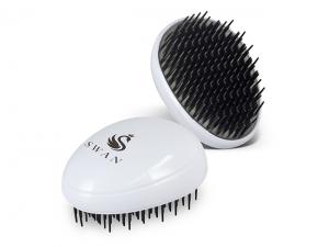 Werbeartikel Haarentwirrer