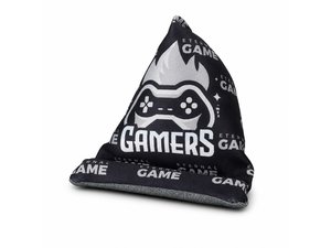 Promotional Bohnensack-Telefonhalter