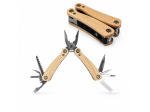 Promotional Multitools