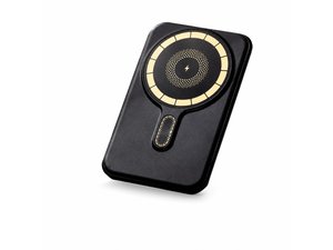 Promotional Power Banks (ultrad&uuml;nne magnetische)