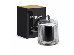 Promotional Clochen und Kerzensets