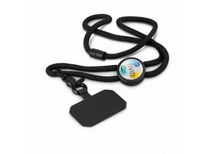 Promotional Schl&uuml;sselb&auml;nder (Telefonband)