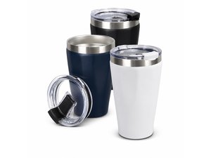 Promotional Vakuum-Tumbler (330ml)
