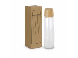 Promotional Recycelte Glasflaschen (750ml)