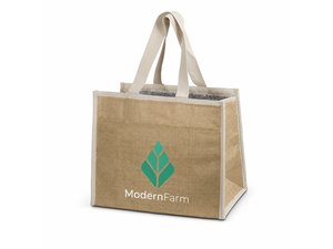 Promotional K&uuml;hltaschen (13L