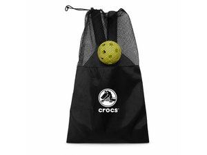 Promotional Pickle Ball Sets