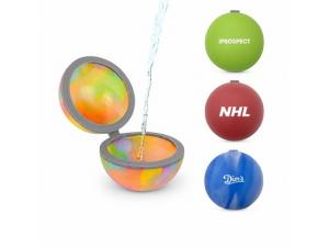 Promotional Wiederverwendbare Wasserballons