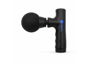 Promotional Mini-Massagepistolen