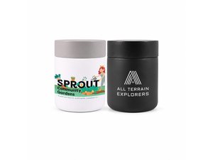 Promotional Lebensmittelbeh&auml;lter (400ml)