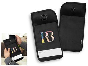 Promotional Abschlie&szlig;bare Handytaschen