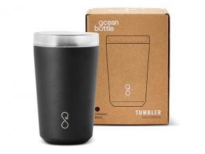 Werbeartikel Ocean Bottle Vakuumbecher (350ml)