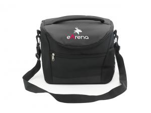 Werbeartikel K&uuml;hltaschen ( 16 Dosen)