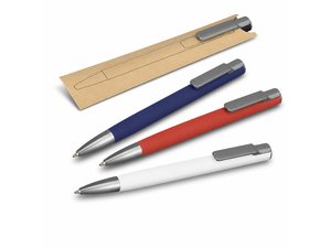 Promotional Stifte (Recyceltes Aluminium)