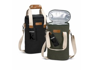 Promotional Wein-K&uuml;hltaschen (Keepsake)