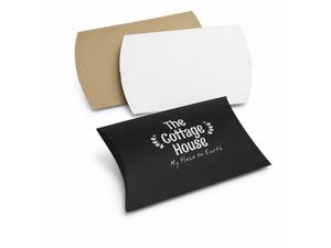 Promotional Kissenboxen (Extra gro&szlig;)