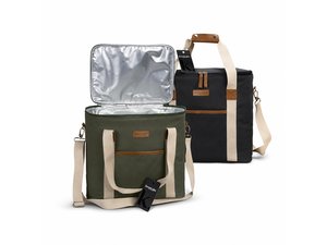 Promotional K&uuml;hltaschen (Keepsake)