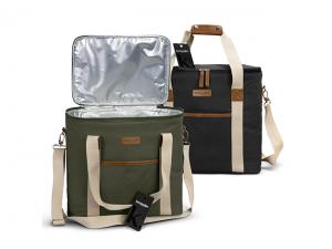 Werbeartikel K&uuml;hltaschen (Keepsake)