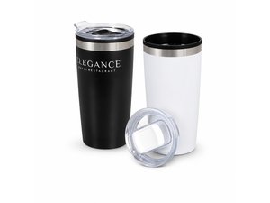 Promotional Doppelwandige Becher (600ml)