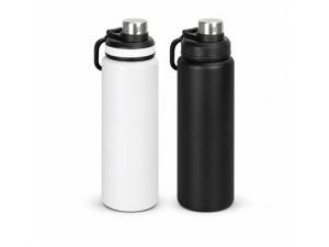Promotional Trinkflaschen aus Edelstahl (900ml)