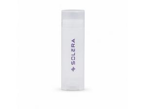 Promotional Lippenbalsam (Kokosnuss)
