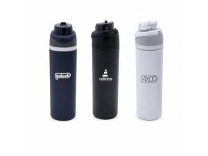 Promotional Trinkflaschen aus Edelstahl (700ml)