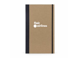 Kraftpapier-Kompendien (A4)