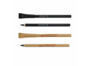 Promotional Inkless Stifte  (Kraft)
