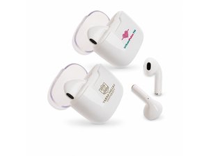 Promotional Bluetooth Stick-Kopfh&ouml;rer