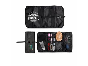 Promotional Reise-Organizer