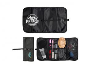 Werbeartikel Reise-Organizer