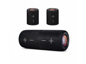 Promotional Bluetooth-Lautsprecher (auseinanderziehbar)