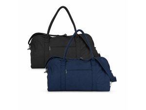 Promotional Recycelte Sees&auml;cke aus Segeltuch (48L)