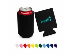 Promotional Neopren Stubby K&uuml;hlboxen