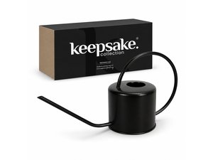 Promotional Andenken-Gie&szlig;kannen