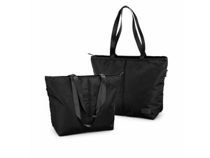 Promotional K&uuml;hltaschen (SPICE Waste2Gear)