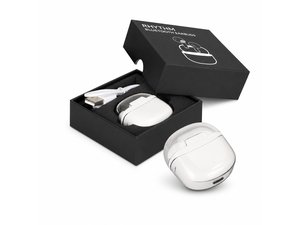 Promotional Bluetooth-Kopfh&ouml;rer