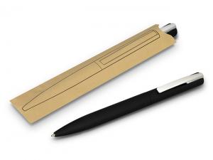 Stifte (Kohlenstoffneutral)