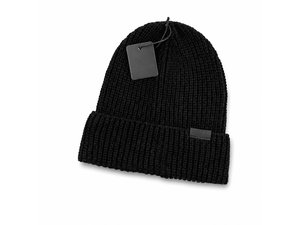 Promotional RPET-M&uuml;tze (Swiss Peak)