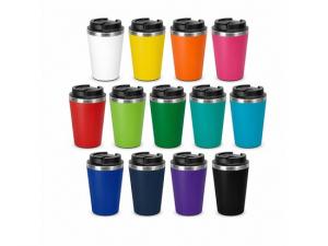 Promotional Recycelte Kaffeebecher (350 ml)