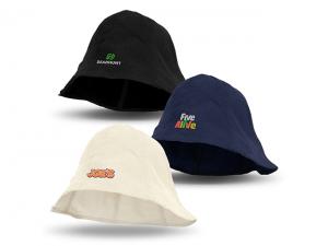 Bucket Hats