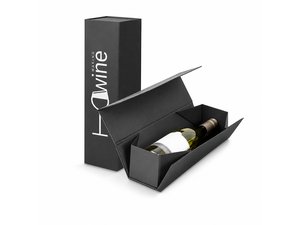 Promotional Wein-Geschenkboxen