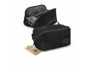 Promotional Spice Kulturbeutel